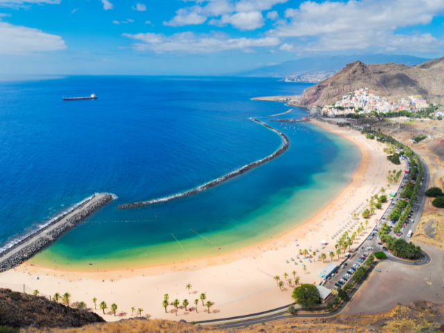 1. tenerife 1